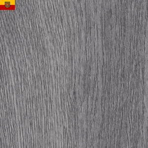 PVC podlaha GERFLOR 55 NEROK 1430 Oak Select Dark Grey