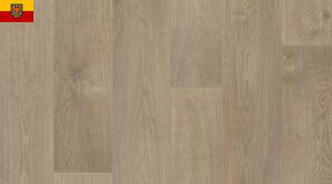 PVC podlaha GERFLOR TEXLINE 1740 Timber Naturel