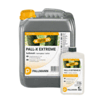 Pallman Pall-X Extreme polomatný 5L jednosložkový