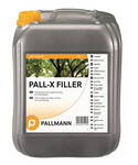 Pallman Pall-X Filler balení 5L