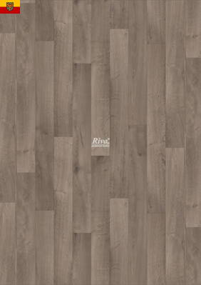 PVC podlaha TARKETT STAR 40 dekor 2012