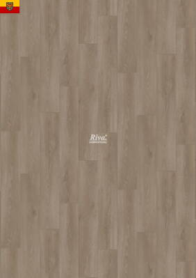 PVC podlaha TARKETT STAR 40 dekor 2023
