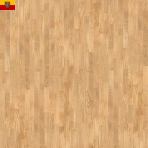 Dřevěná podlaha GRABO PARQUET Dub rustik