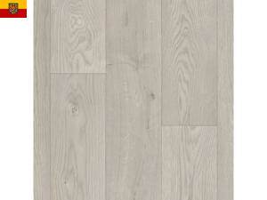 PVC podlaha ALFA 891 Aspin
