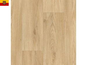 PVC podlaha ALFA T52 Copenhagen
