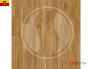 PVC podlaha TEX 370 ATLANTA 2