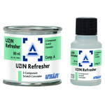UZIN Refresher Set opravná sada na vinylové dílce