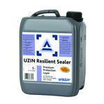 UZIN Resilient Sealer balení 5L