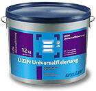 Fixační lepidlo UZIN Universalfixierung balení 12kg