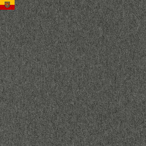 Kobercové čtverce Modulyss ALPHA 983