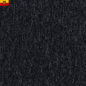 Objektový koberec CLASSICA 87