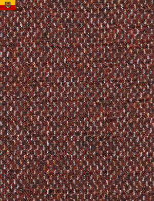 Objektový koberec RUBIN 2159