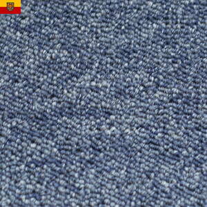 Objektový koberec WOLF 84