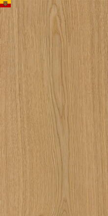 Vinylová podlaha FLOOR CONCEPT SPC Dub California ACM-SPC4019/5