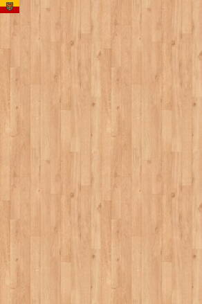 PVC podlaha Forbo ETERNAL Original 12562