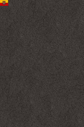 PVC podlaha Forbo ETERNAL Original 61032