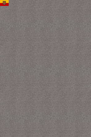 PVC podlaha Forbo ETERNAL Original 61962