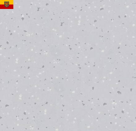 PVC podlaha FORBO SPHERA StarT 6701