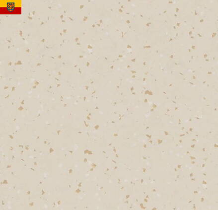 PVC podlaha FORBO SPHERA StarT 6713