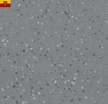 PVC podlaha FORBO SPHERA StarT 6733