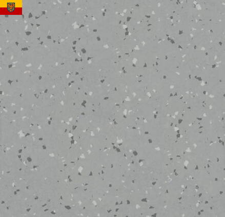 PVC podlaha FORBO SPHERA StarT 6738