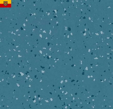 PVC podlaha FORBO SPHERA StarT 6742