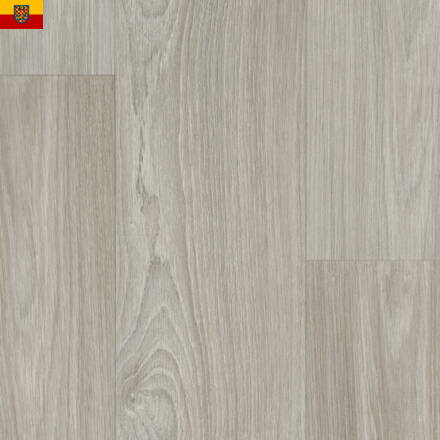 PVC GERFLOR LOFTEX II 2169 Boutic Light Grey