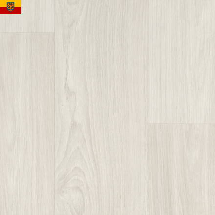 PVC GERFLOR LOFTEX II 2170 Boucit Clear