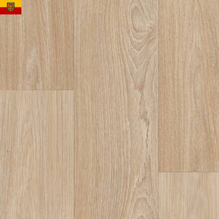 PVC GERFLOR LOFTEX II 2171 Boutic Naturel