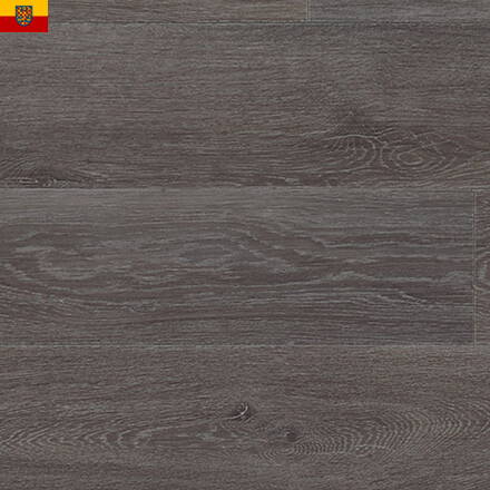 PVC Gerflor TRANSIT TEX 0679 Cérusé Café