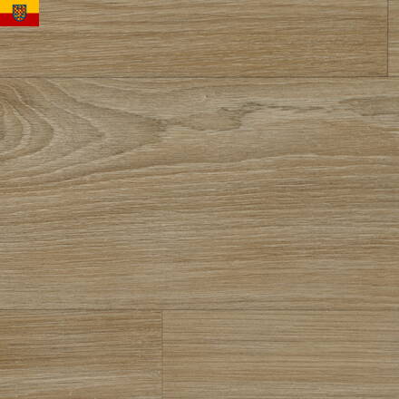 PVC Gerflor TRANSIT TEX 2168 Oki Medium