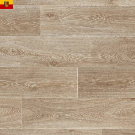 PVC Gerflor TRANSIT TEX 2238 Cérusé Patine