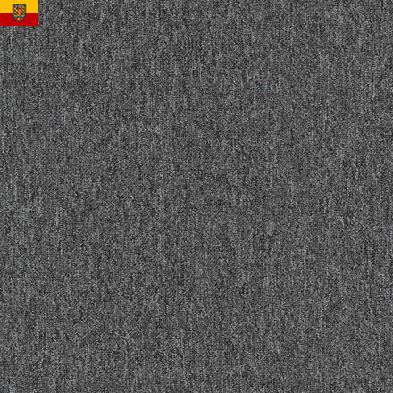 Kobercové čtverce CORAL 58342