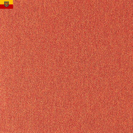 Objektový koberec COBALT SDN 64038