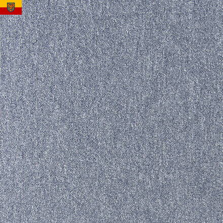 Kobercové čtverce COBALT SDN 64061