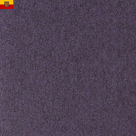 Objektový koberec COBALT SDN 64096
