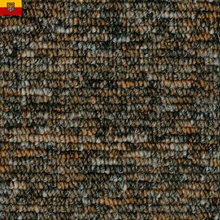 Objektový koberec MAMMUT 8018