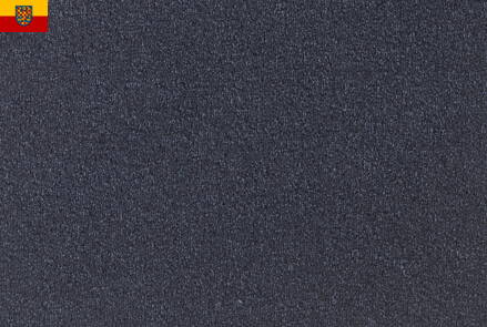Objektový koberec MINERVA 780