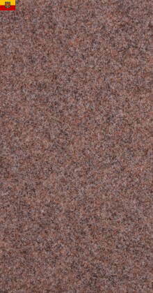 Objektový koberec OMEGA 55122