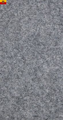 Kobercové čtverce OMEGA 55140