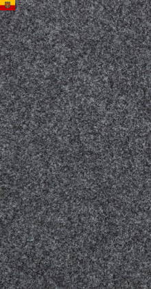 Kobercové čtverce OMEGA 55142