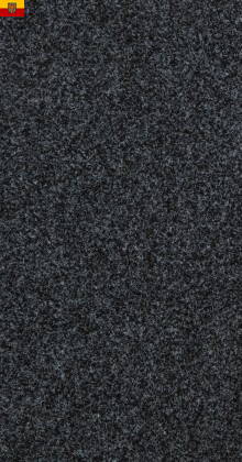 Kobercové čtverce OMEGA 55150