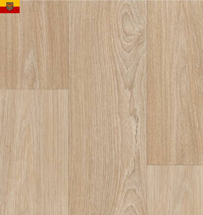 PVC podlaha Gerflor LOFTEX 2171