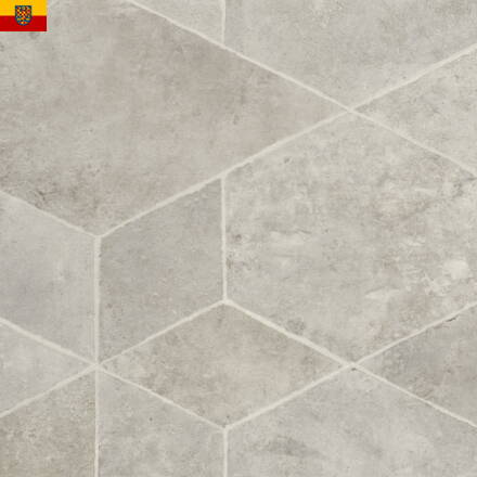 PVC podlaha Gerflor LOFTEX 2174