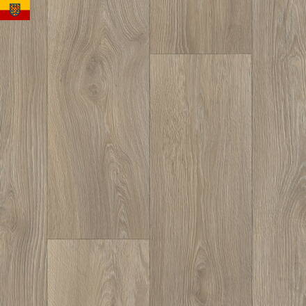 PVC podlaha LOGITEX ULTIMATE 55 Stockholm T42