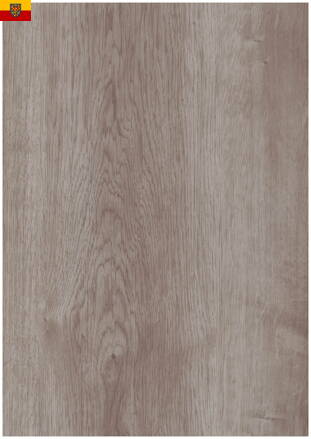 Vinylová podlaha ECO 30 Noble Oak Greige 062