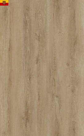 Vinylová podlaha ECO 30 German Oak Natural 079