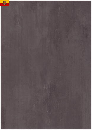Vinylová podlaha SOLIDE CLICK 30 Origin Concrete Dark Grey 002