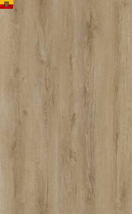 Vinylová podlaha SOLIDE CLICK 30 German Oak Natural 022