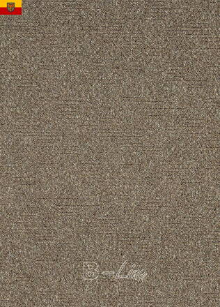 Bytový koberec GLOBUS 6015